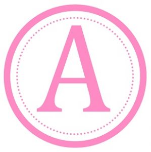 Alyssa's Blog